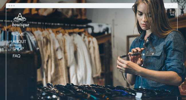 獲得買(mǎi)家信任的十種方法 獲得買(mǎi)家信任的十種方法