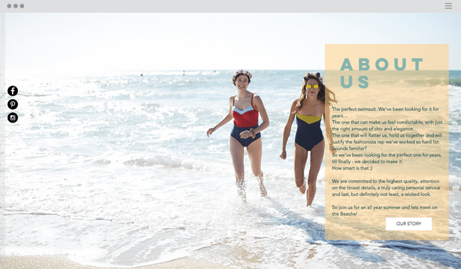 獲得買(mǎi)家信任的十種方法 獲得買(mǎi)家信任的十種方法