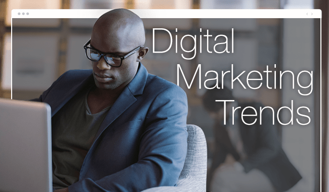 小企業主必須知道的2016年數字營銷七大趨勢