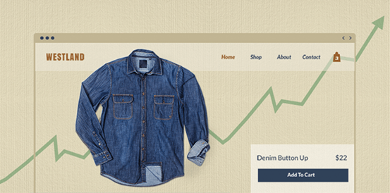 電商網(wǎng)站經(jīng)營者必讀七個SEO技巧 電商網(wǎng)站經(jīng)營者必讀七個SEO技巧