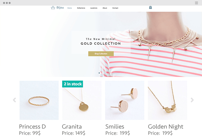 8個心理學(xué)技巧讓你的商品看起來更物超所值