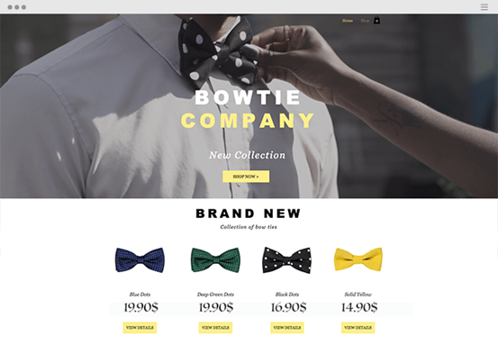 8個心理學(xué)技巧讓你的商品看起來更物超所值