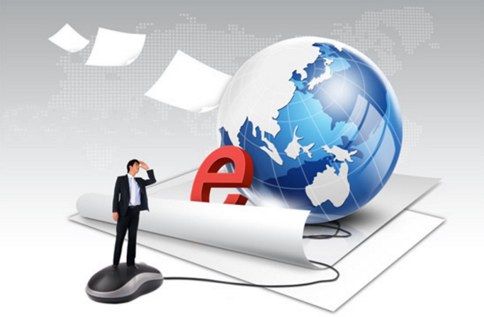 生物制藥企業(yè)網(wǎng)站建設好處體現(xiàn)在哪些方面