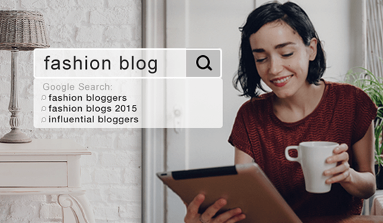 優(yōu)化博客SEO的7個小建議 優(yōu)化博客SEO的7個小建議