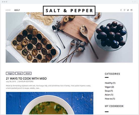優(yōu)化博客SEO的7個小建議 優(yōu)化博客SEO的7個小建議