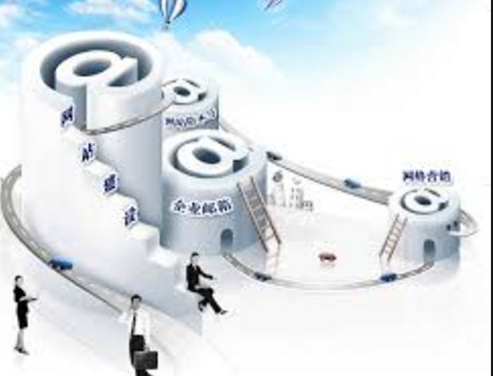 英文網(wǎng)站建設方面會出現(xiàn)的問題