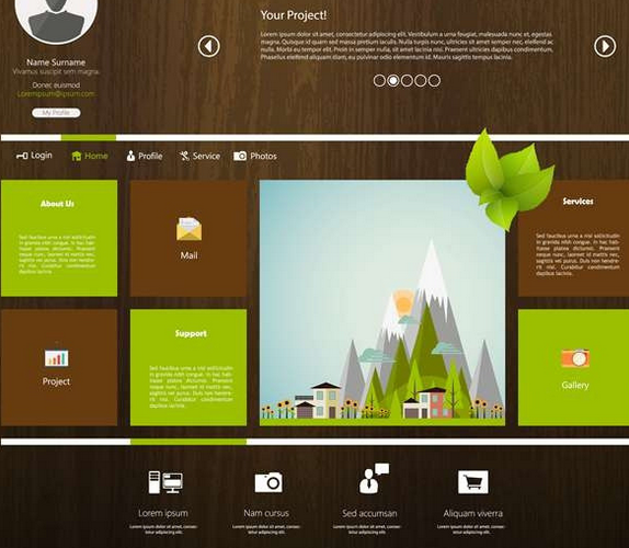 英文網(wǎng)站設計方面會出現(xiàn)的問題