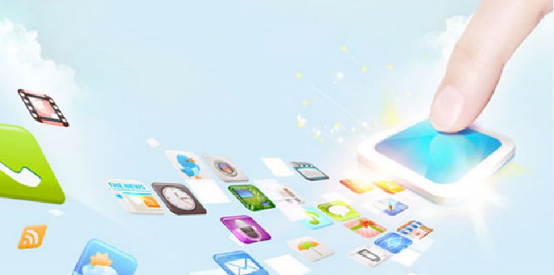 企業(yè)英文網(wǎng)站設(shè)計參考建議的要點有哪些？