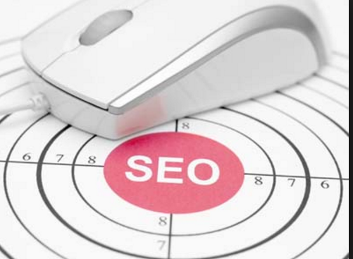 美麗說模式網站付費推廣過程的要點有哪些? 美麗說模式網站付費推廣過程的要點有哪些?