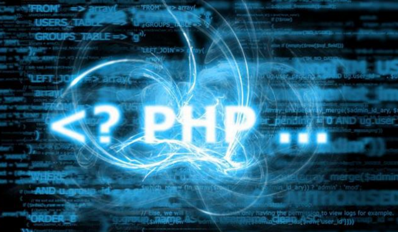 中小型企業(yè)網(wǎng)站建設(shè)靜態(tài)、動態(tài)如何選擇？