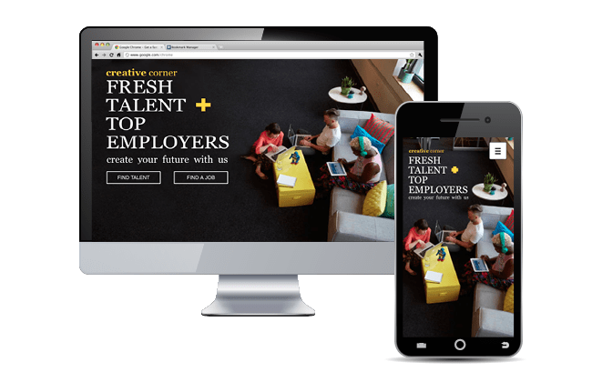 打造全屏網(wǎng)站背景的五大黃金法則 打造全屏網(wǎng)站背景的五大黃金法則