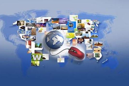 營銷型行業門戶網站建設步驟的要點