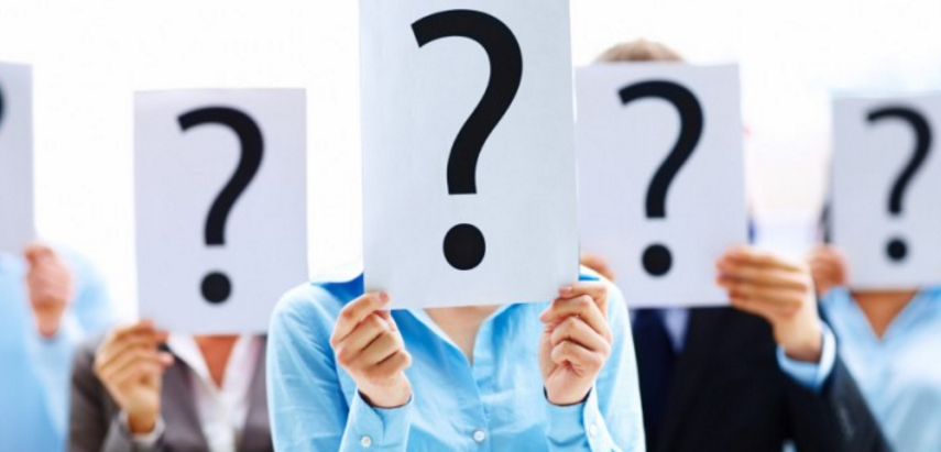 總結網站建設必須要做的五道問答題 總結網站建設必須要做的五道問答題