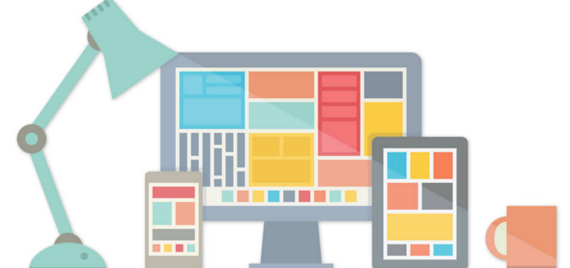 網站制作中網頁的兼容性和網頁分辨率如何設置? 網站制作中網頁的兼容性和網頁分辨率如何設置?