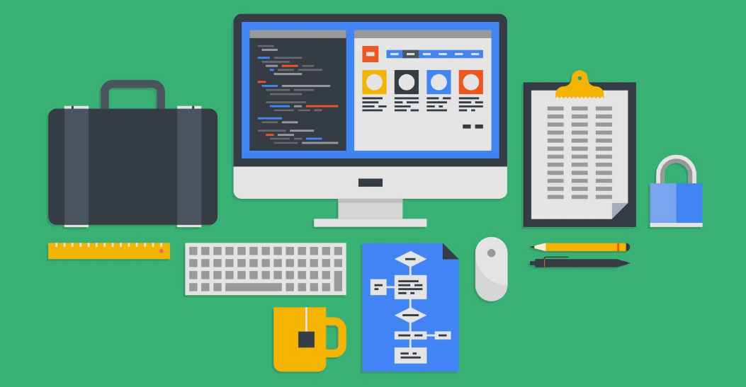 網(wǎng)站建設(shè)可以幫助企業(yè)解決哪些難題？