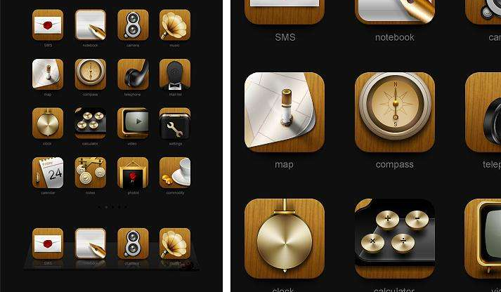 那些更貼近業務和用戶的交互設計技巧 那些更貼近業務和用戶的交互設計技巧