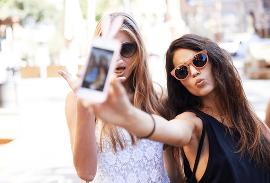 什么是集客營銷 什么是集客營銷