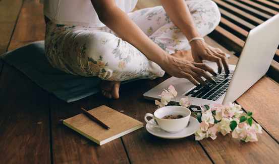 什么是集客營銷 什么是集客營銷