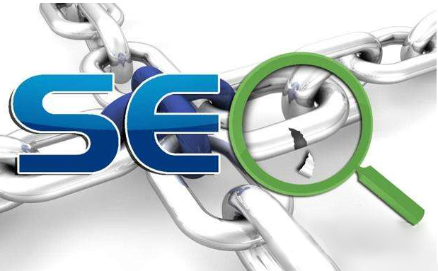 互聯網公司與運營崗位相關的工作職責介紹