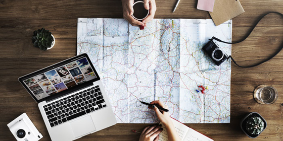 如何使用Keyword Planner進行關鍵詞研究