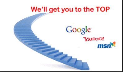 透析:搜索引擎判定網站頁面質量高低的規則 透析:搜索引擎判定網站頁面質量高低的規則