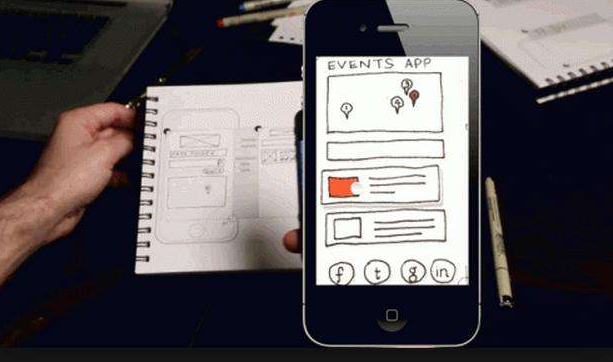 網(wǎng)站內(nèi)容運營的“骨架”、“肉體”和“交際”