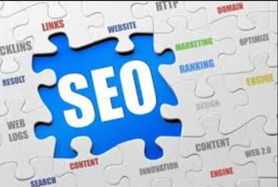 企業(yè)網(wǎng)站網(wǎng)絡營銷不可缺少SEO的原因