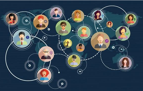 外貿(mào)型網(wǎng)站設(shè)計(jì)中的常見問(wèn)題有哪些？