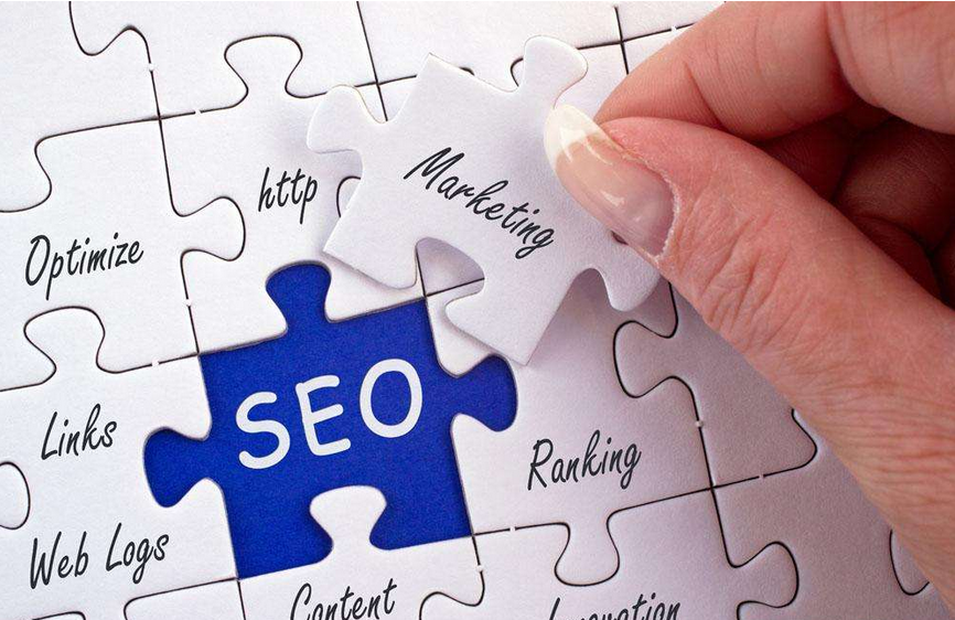 SEO優化網站前應對競爭對手網站做哪些分析 SEO優化網站前應對競爭對手網站做哪些分析