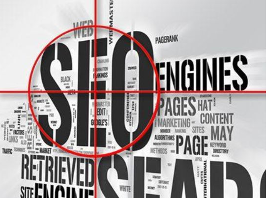 提升網站關鍵詞排名的面包屑導航優化技巧 提升網站關鍵詞排名的面包屑導航優化技巧