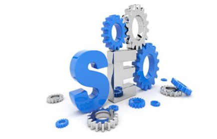 文章更新:數量與排名的關系,有效更新的方法 文章更新:數量與排名的關系,有效更新的方法