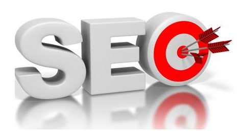 新接手網站后SEO優化開始前必須弄清楚的問題 新接手網站后SEO優化開始前必須弄清楚的問題