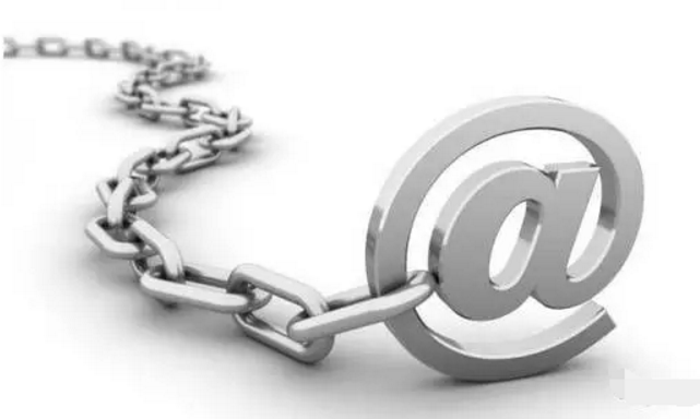 企業(yè)網(wǎng)站SEO優(yōu)化時內(nèi)、外鏈優(yōu)化的注意事項