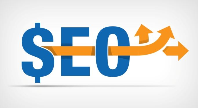 電商企業網站中產品頁面的SEO優化技巧