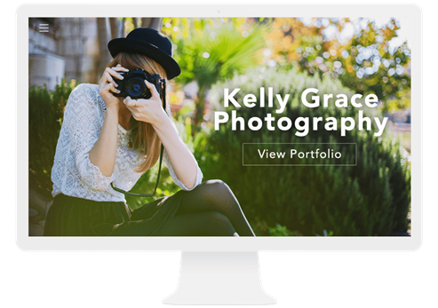 春季大掃除：是時候更新網站了