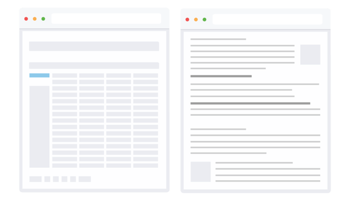 UI，用戶界面，使用者介面