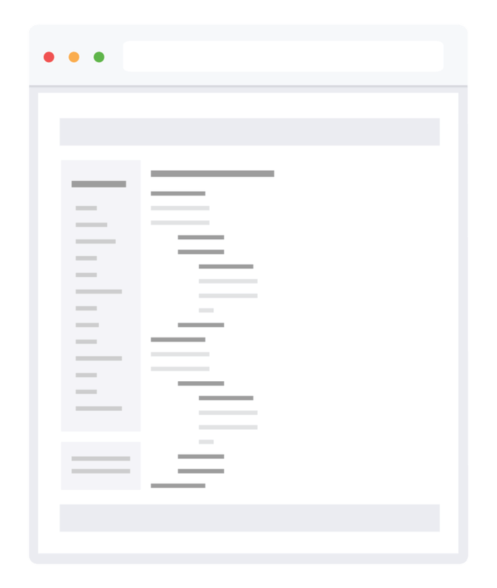 UI，用戶界面，使用者介面