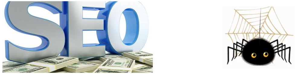 網站程序前臺和后臺2個方面的優化 網站程序前臺和后臺2個方面的優化