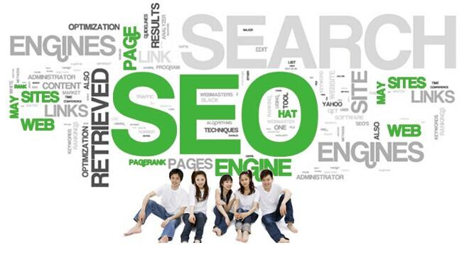 4點證明你的企業網站設計是否專業 4點證明你的企業網站設計是否專業