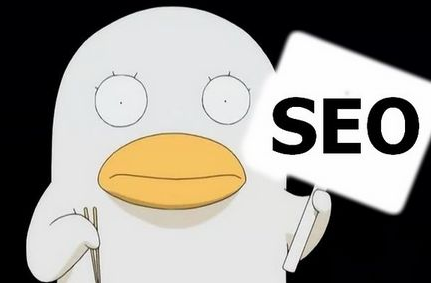 在不考慮SEO的情況下如何優化用戶體驗 在不考慮SEO的情況下如何優化用戶體驗