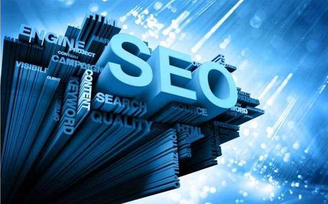 網站優化中SEO應遵守哪些原則 網站優化中SEO應遵守哪些原則