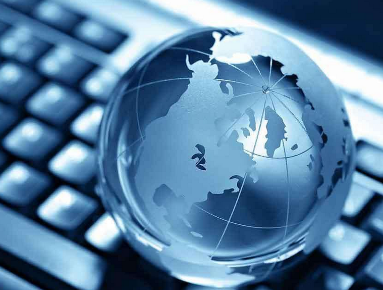 自媒體之打造吸粉博客的三個(gè)要點(diǎn) 自媒體之打造吸粉博客的三個(gè)要點(diǎn)