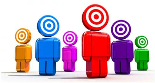 你不知道的網站的標題修改訣竅 你不知道的網站的標題修改訣竅