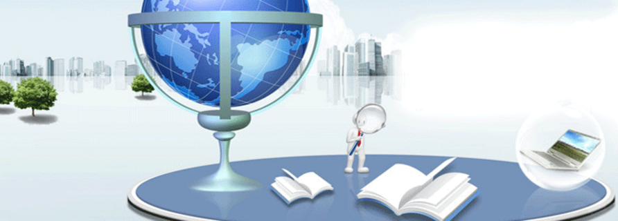 百度優(yōu)化中如何看待內(nèi)容營銷的價(jià)值