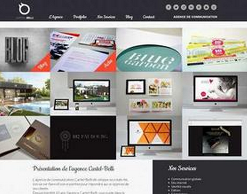 企業網站咨詢量少的6個原因分析 企業網站咨詢量少的6個原因分析