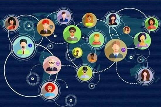 百度優(yōu)化中影響頁(yè)面權(quán)重值的因素有哪些？