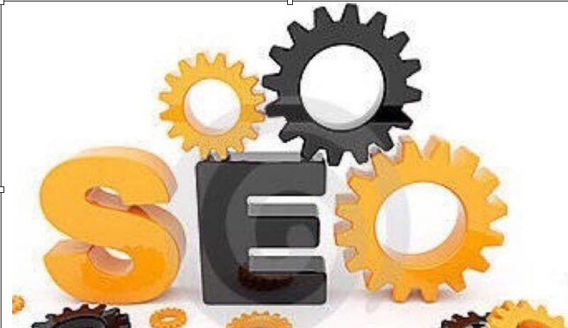 SEO如何解決網站的過度優(yōu)化與被K問題