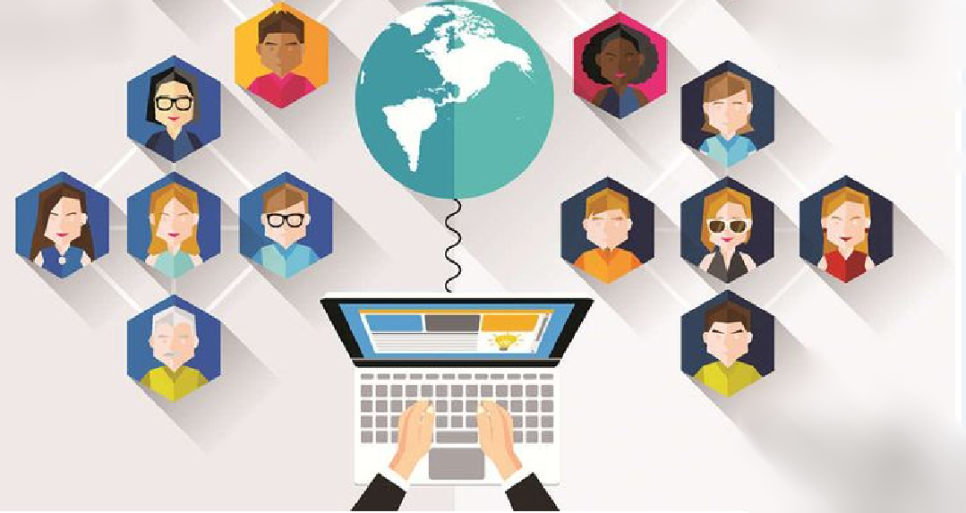 SEO行業(yè)對(duì)百度優(yōu)化排名的6種錯(cuò)誤看法