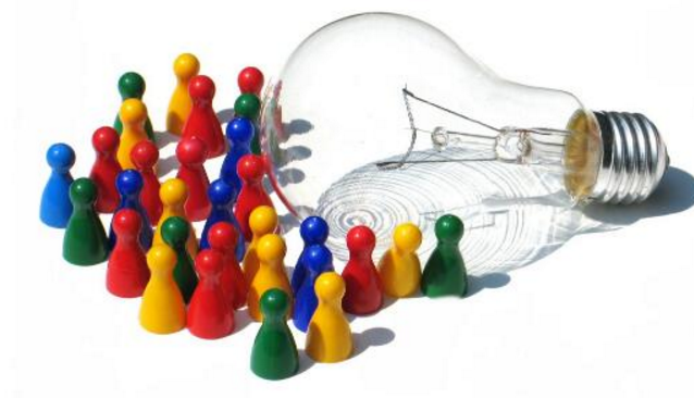 網(wǎng)站，你通過(guò)什么去承載運(yùn)營(yíng)的種子用戶？