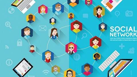 SEO為網(wǎng)站交換友情鏈接時的6個注意事項